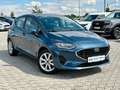 Ford Fiesta Cool & Connect 1.1 Key-Free 1. Hand Bleu - thumbnail 2