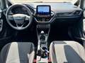 Ford Fiesta Cool & Connect 1.1 Key-Free 1. Hand Bleu - thumbnail 13