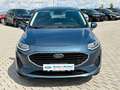 Ford Fiesta Cool & Connect 1.1 Key-Free 1. Hand Bleu - thumbnail 10