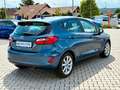 Ford Fiesta Cool & Connect 1.1 Key-Free 1. Hand Bleu - thumbnail 8