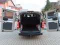 Peugeot Expert Kombi L3 9-Sitzer AHK Apple&Android Beige - thumbnail 6