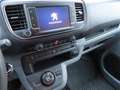 Peugeot Expert Kombi L3 9-Sitzer AHK Apple&Android Beige - thumbnail 12
