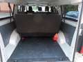 Peugeot Expert Kombi L3 9-Sitzer AHK Apple&Android Beige - thumbnail 7
