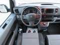 Peugeot Expert Kombi L3 9-Sitzer AHK Apple&Android Beige - thumbnail 11