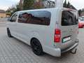 Peugeot Expert Kombi L3 9-Sitzer AHK Apple&Android Beige - thumbnail 4