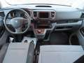 Peugeot Expert Kombi L3 9-Sitzer AHK Apple&Android Beige - thumbnail 10
