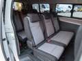 Peugeot Expert Kombi L3 9-Sitzer AHK Apple&Android Beige - thumbnail 8
