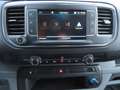 Peugeot Expert Kombi L3 9-Sitzer AHK Apple&Android Beige - thumbnail 13