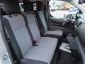 Peugeot Expert Kombi L3 9-Sitzer AHK Apple&Android Beige - thumbnail 9