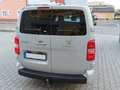 Peugeot Expert Kombi L3 9-Sitzer AHK Apple&Android Beige - thumbnail 3