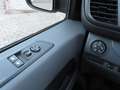 Peugeot Expert Kombi L3 9-Sitzer AHK Apple&Android Beige - thumbnail 15