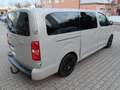 Peugeot Expert Kombi L3 9-Sitzer AHK Apple&Android Beige - thumbnail 2