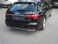 Audi A6 Avant 40 TDI quattro Sport S-tr.LEDER/NAVI/LED/AHV Schwarz - thumbnail 14