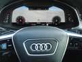 Audi A6 Avant 40 TDI quattro Sport S-tr.LEDER/NAVI/LED/AHV Schwarz - thumbnail 6