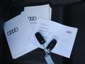 Audi A6 Avant 40 TDI quattro Sport S-tr.LEDER/NAVI/LED/AHV Schwarz - thumbnail 10