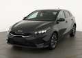 Kia Ceed / cee'd 1.5 T-GDI DCT Edition, LED, Navi, Kamera, 7-J Gara Gris - thumbnail 2