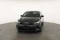 Kia Ceed / cee'd 1.5 T-GDI DCT Edition, LED, Navi, Kamera, 7-J Gara Gris - thumbnail 29