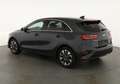 Kia Ceed / cee'd 1.5 T-GDI DCT Edition, LED, Navi, Kamera, 7-J Gara Gris - thumbnail 5