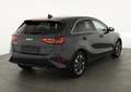 Kia Ceed / cee'd 1.5 T-GDI DCT Edition, LED, Navi, Kamera, 7-J Gara Gris - thumbnail 4