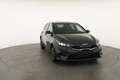 Kia Ceed / cee'd 1.5 T-GDI DCT Edition, LED, Navi, Kamera, 7-J Gara Grijs - thumbnail 27