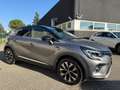 Renault Captur TCe 90 CV Techno NAVI - LED - TELECAMERA - 17 Gris - thumbnail 3