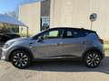 Renault Captur TCe 90 CV Techno NAVI - LED - TELECAMERA - 17 Gris - thumbnail 6