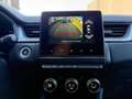 Renault Captur TCe 90 CV Techno NAVI - LED - TELECAMERA - 17 Gris - thumbnail 16