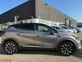 Renault Captur TCe 90 CV Techno NAVI - LED - TELECAMERA - 17 Gris - thumbnail 5