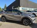 Renault Captur TCe 90 CV Techno NAVI - LED - TELECAMERA - 17 Gris - thumbnail 4