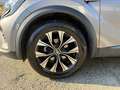 Renault Captur TCe 90 CV Techno NAVI - LED - TELECAMERA - 17 Gris - thumbnail 7