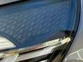 Renault Captur TCe 90 CV Techno NAVI - LED - TELECAMERA - 17 Gris - thumbnail 17