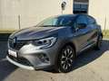 Renault Captur TCe 90 CV Techno NAVI - LED - TELECAMERA - 17 Gris - thumbnail 2