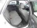Ford Focus Turnier Titanium Motor neu Plateado - thumbnail 19