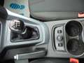 Ford Focus Turnier Titanium Motor neu Plateado - thumbnail 24