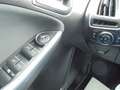 Ford Focus Turnier Titanium Motor neu Plateado - thumbnail 20
