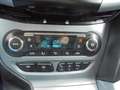 Ford Focus Turnier Titanium Motor neu Plateado - thumbnail 23