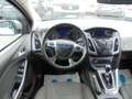 Ford Focus Turnier Titanium Motor neu Plateado - thumbnail 13