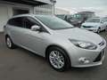 Ford Focus Turnier Titanium Motor neu Plateado - thumbnail 8