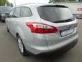 Ford Focus Turnier Titanium Motor neu Plateado - thumbnail 4