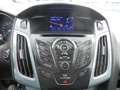 Ford Focus Turnier Titanium Motor neu Plateado - thumbnail 22