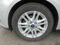 Ford Focus Turnier Titanium Motor neu Plateado - thumbnail 11