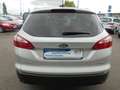 Ford Focus Turnier Titanium Motor neu Plateado - thumbnail 5