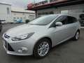 Ford Focus Turnier Titanium Motor neu Plateado - thumbnail 2
