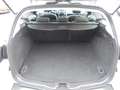 Ford Focus Turnier Titanium Motor neu Plateado - thumbnail 18