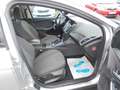 Ford Focus Turnier Titanium Motor neu Plateado - thumbnail 16