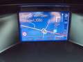 Ford Focus Turnier Titanium Motor neu Plateado - thumbnail 21