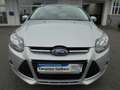 Ford Focus Turnier Titanium Motor neu Plateado - thumbnail 10