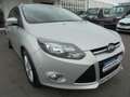 Ford Focus Turnier Titanium Motor neu Plateado - thumbnail 9
