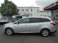 Ford Focus Turnier Titanium Motor neu Plateado - thumbnail 3