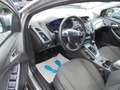 Ford Focus Turnier Titanium Motor neu Plateado - thumbnail 12